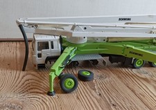 camion modellini usato camion modellini usato Bellaria Igea Marina