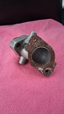 Stromberg carburettor manifold for sale  HULL