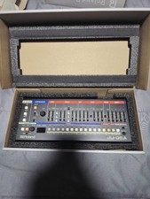 roland ju06a for sale  Del Rio