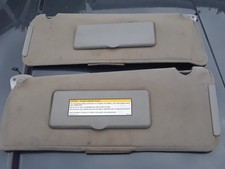 Gmc chevy suburban for sale  Rantoul