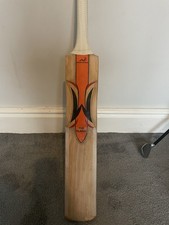 Refurbished woodworm cricket for sale  STOCKPORT