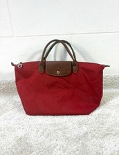 Sac longchamp d'occasion  Podensac