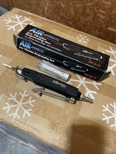 Air nesco low for sale  Lumberton