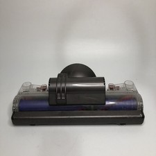 Dyson ball up13 for sale  Lehi