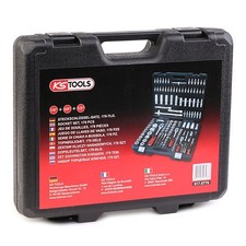 Tools set chiavi usato  Spedire a Italy