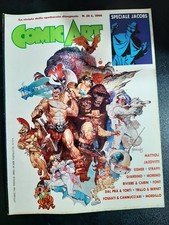 Rivista fumetti comic usato  Venegono Superiore