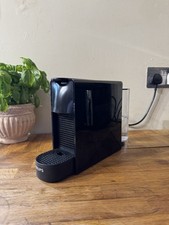 Nespresso essenza mini for sale  IPSWICH