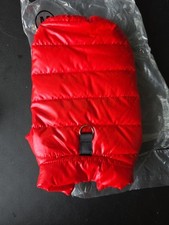 Winter pet vest for sale  Beaverton