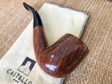 Castello collection fiammata usato Castello collection fiammata usato  Siracusa