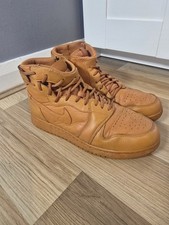 Nike jordan rebel for sale  CLYDEBANK