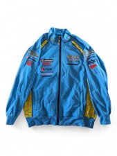 Vintage suzuki rizla for sale  NEWQUAY