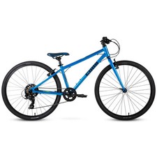 Cuda trace inch for sale  LONDON