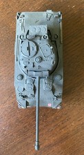 Tamiya british sherman for sale  BURY