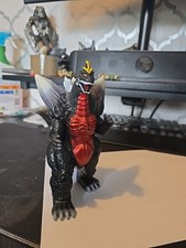Godzilla 2020 space for sale  BURNLEY