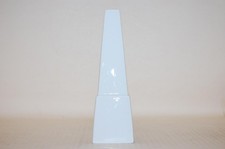 Salzstreuer 2cm faro gebraucht kaufen  Lichtenfels