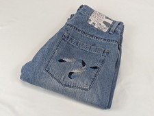 Vintage five jungle for sale  Largo