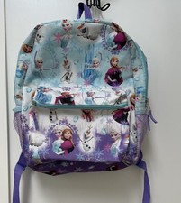 mochila frozen anna comprar usado mochila frozen anna comprar usado Enviando para Brazil