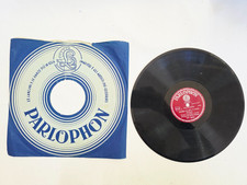 Disco giri raro usato  Castrovillari