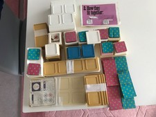 Amanda jane playroom for sale Amanda jane playroom for sale  READING