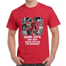 Adults kids liverpool for sale  MANCHESTER