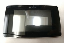 Emerson sensi st75 for sale  Vancouver