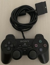 Sony dualshock controller gebraucht kaufen  Frankenthal