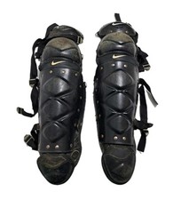 Nike catchers leg for sale  Cape May