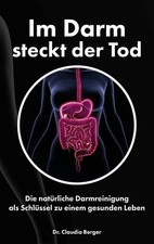 Darm steckt tod gebraucht kaufen  Berlin