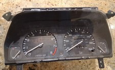 rover 216 gti for sale rover 216 gti for sale PRESTON