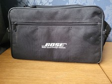Bose sound dock for sale  HIGH WYCOMBE