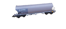 tillig modelleisenbahn gebraucht kaufen tillig modelleisenbahn gebraucht kaufen Altenburg