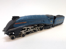 Gauge hornby minitrix for sale  YORK