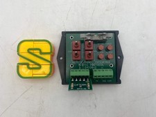 Opto 22 G4IOR-S w/ G4TERM-R Remote Panel Interface Mistic Protocol (Used) comprar usado  Enviando para Brazil