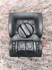 Pel vectra mega gebraucht kaufen  Sachsenheim