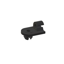 Renault twingo clip d'occasion  Bordeaux-