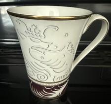Rare wedgwood 250th for sale  CANNOCK