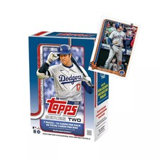 2025 topps series for sale  Yorba Linda