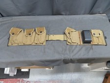 1918 bar for sale 1918 bar for sale Copenhagen