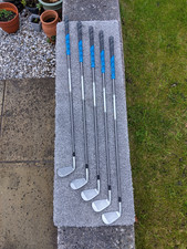 Mizuno pro 225 for sale  HOPE VALLEY