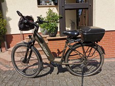 Ktm ebike macina gebraucht kaufen  Heilbad Heiligenstadt