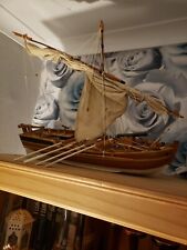 Armed pinnace lancia for sale  PLYMOUTH