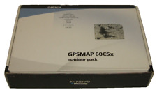 Garmin gpsmap handheld for sale  Sioux Falls