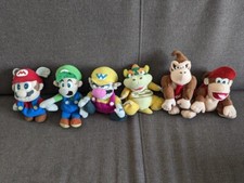 Rare vintage nintendo for sale  BRIGHTON