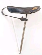 Rare prewar schwinn for sale  Sioux City