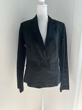 Bcbg paris women for sale  Elmwood Park