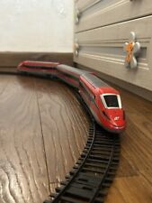 Super freccia treno usato  Nembro