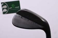 Titleist vokey sm8 for sale  Shipping to Ireland