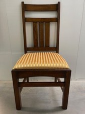 Set arts crafts for sale  Nashville