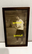 1940s female woman for sale  Rochelle Park