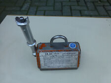 Lasthebemagnet 250 bux gebraucht kaufen  Oberhausen